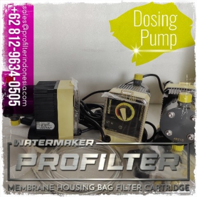 LMI Roytronic Dosing Pump large2.jpg